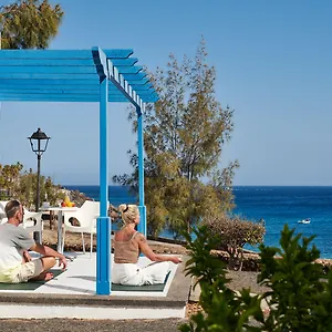 Sandos Atlantic Gardens (adults Only) 3*, Playa Blanca (Lanzarote) Spain