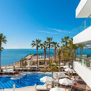 Amàre - Adults Only Hotel Marbella