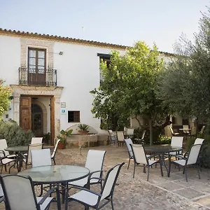 Landhaus Rural Hoyo Bautista, Martín de la Jara