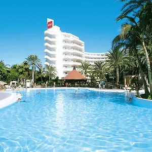 Riu Papayas Hotel Playa del Inglés