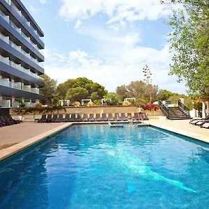 Ipanema Hotel El Arenal (Mallorca)