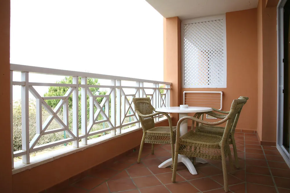 Hipotels Barrosa Garden Chiclana de la Frontera Hotel