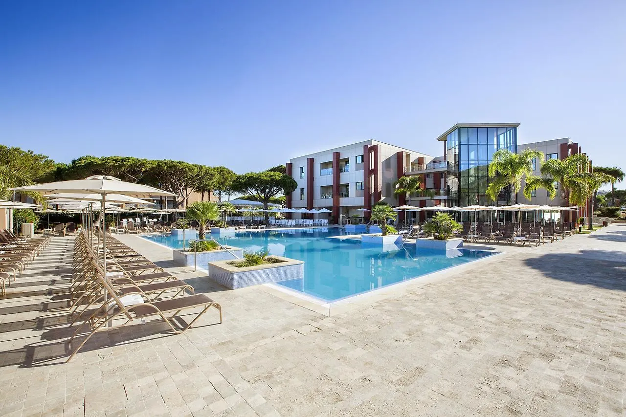 Hipotels Barrosa Garden Chiclana de la Frontera 4*,  Spain